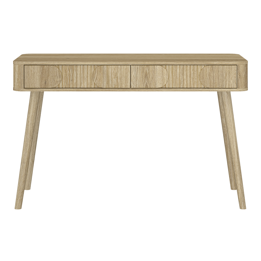 Lunara Writing Desk